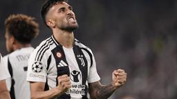 Tavares, la Juventus pensa ad uno scambio con la Lazio: l’ipotesi