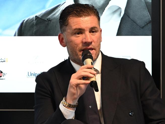 ‘9 GENNAIO’ – Stendardo: “Lazio, Juve demolita. Non è un caso, può durare nel tempo. Provstgaard e Sutalo non fanno rimpiangere…” (AUDIO)