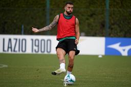 Lazio, anche il Villarreal si muove per Gila: “La scadenza si avvicina, a gennaio…”