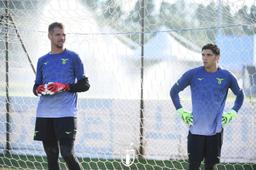 Riccardo Caprai a ‘9 GENNAIO 1900’