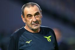 ‘SVB’ – Rambaudi: “Troppi interrogativi in questa Lazio. Insigne? Se lo vuole Sarri va preso” (AUDIO)