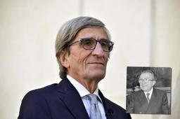 Pino Capua e Stefano Andreotti a ‘QUELLI CHE…’