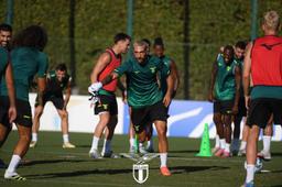 ‘NMM’ – Agostinelli: “Lazio globalmente inferiore al Como, ma a livello agonistico la squadra deve…” (AUDIO)