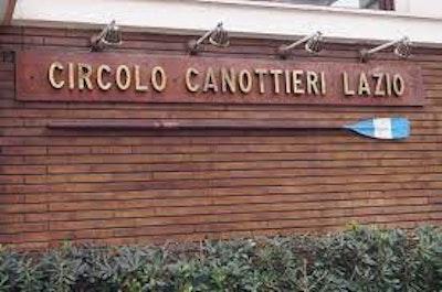 Torneo ‘Valiani’: Raffaele Condemi a ‘SVB’
