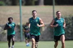 Lazio-Romagnoli, il tempo dell’adeguamento promesso sta arrivando: c’è l’appuntamento per il rinnovo