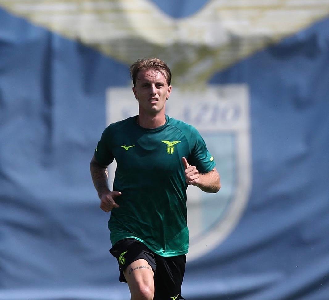 Lazio, Rovella potenziale mezzala? Il campo (e non solo) smentisce questa ipotesi