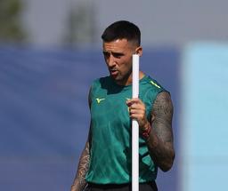 Lazio, Vecino agli sgoccioli: via libera al Celta Vigo. E senza una nuova mezzala Bela può restare…