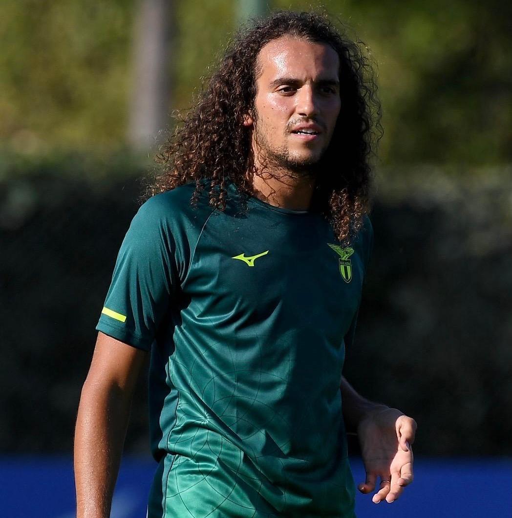 FORMELLO – Day 2, mattina: Sarri per reparti tra atletica e tattica. Hysaj out, Guendouzi recupera terreno (FT/VD)