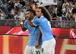 ‘Lazio di Sera’ – La puntata integrale (24 ottobre)