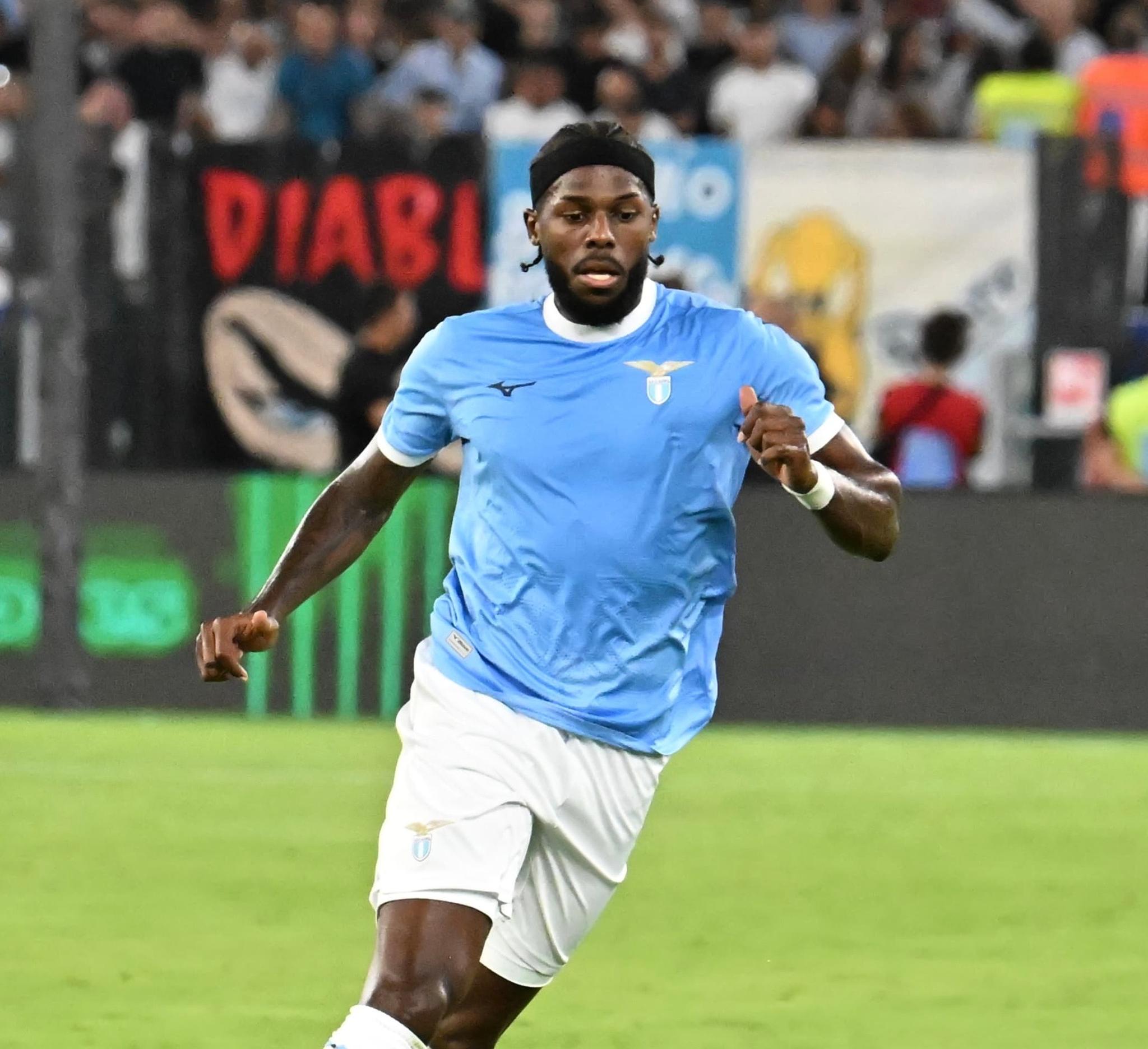 ‘NMM’ – Agostinelli: “Vittoria essenziale. Un Sarri più verticale per una Lazio più pericolosa. Tavares perfetto nel tenere la linea” (AUDIO)