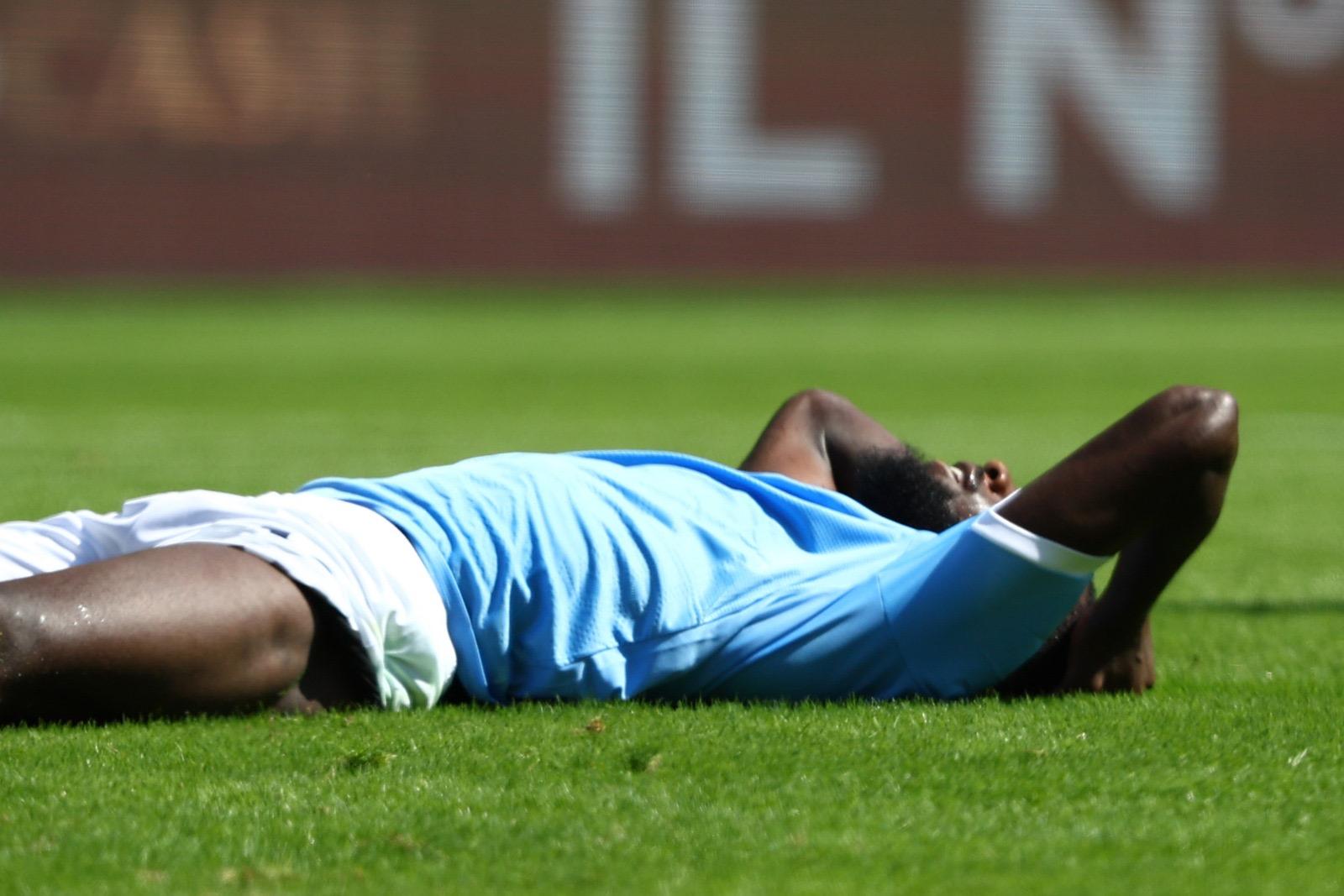 Lazio, giù il sipario su un’estate da incubo “non penalizzante”: ecco i riflessi del campo