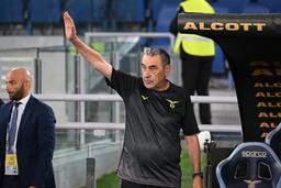 ‘NMM’ – Agostinelli: “Sarri si è adattato alla squadra. Consapevolezza difficoltà? Si riferisce alla società” (AUDIO)