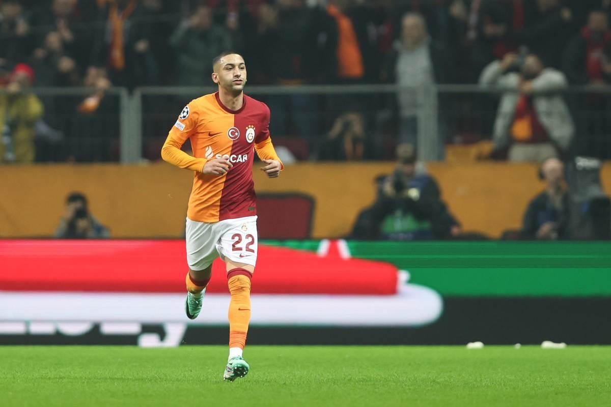 Non solo Insigne, da Eriksen a Ziyech: i cento migliori svincolati sul mercato