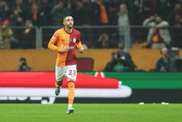 Non solo Insigne, da Eriksen a Ziyech: i cento migliori svincolati sul mercato