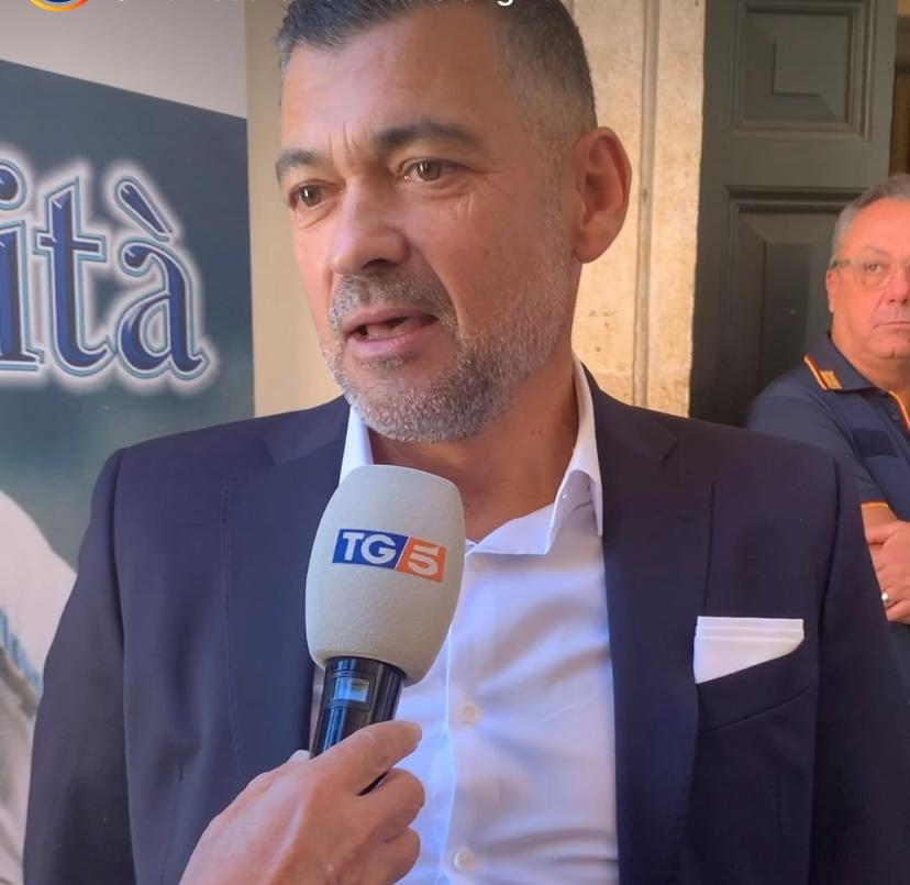 Lazio, chi dopo Sarri? Dalla Palladino a Gattuso, le prime ipotesi