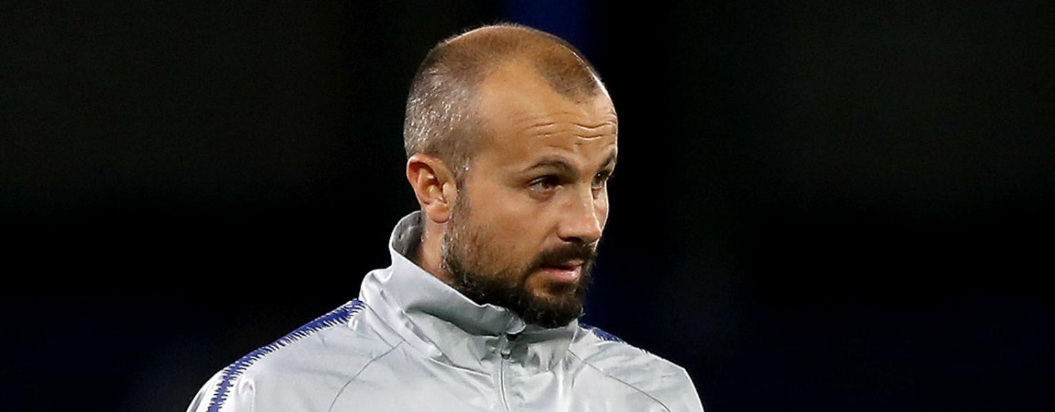 Lazio, Ianni in conferenza: “Bottino magro, serve il coraggio di chi vuole vincere. Derby come un’opportunità per svoltare” (AUDIO)