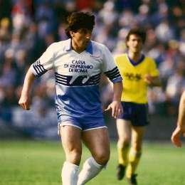 Gabriele Podavini in ‘NMM’