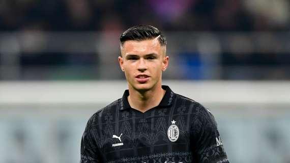Mercato Lazio, Simic verso l’Arabia: le ultime