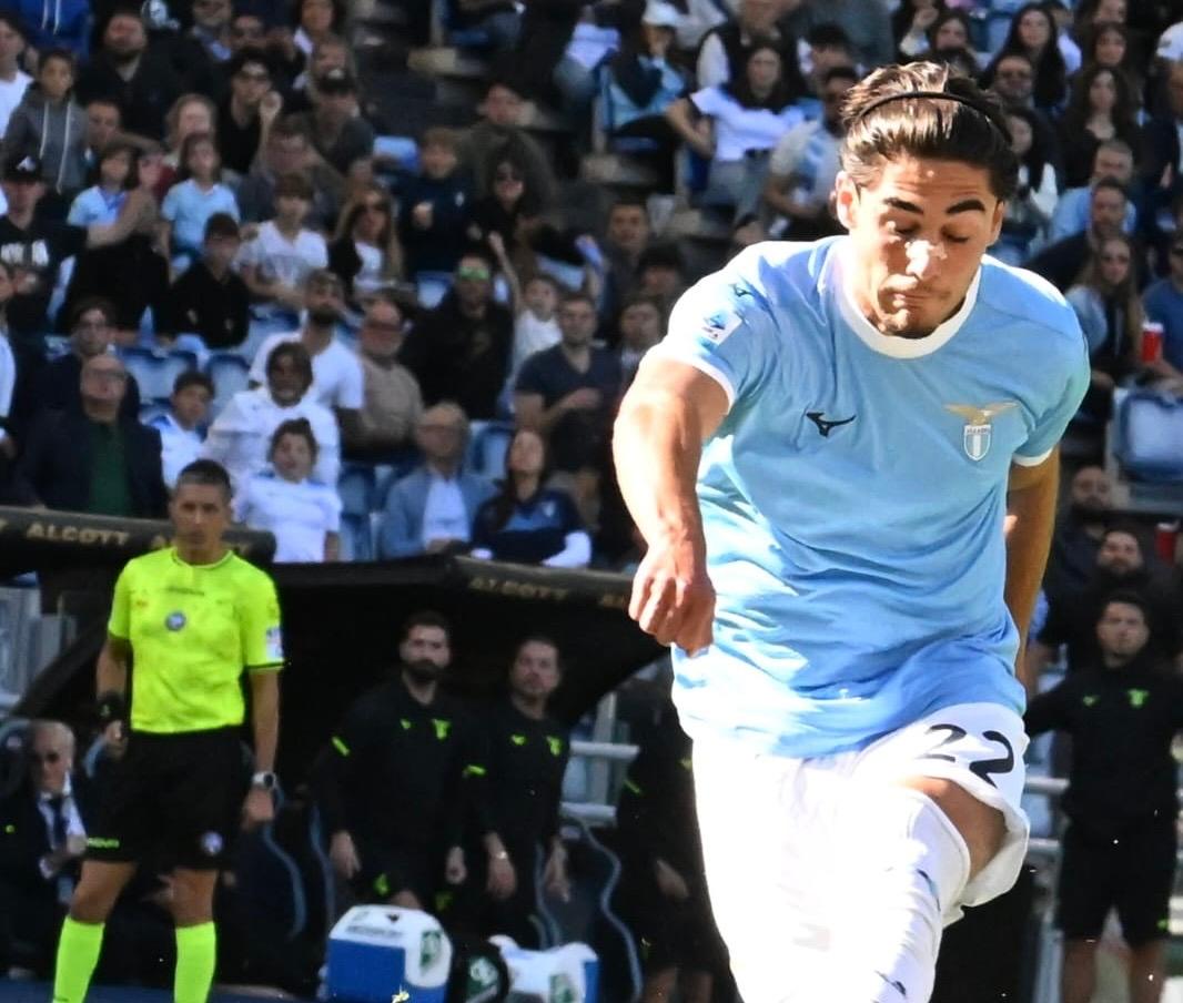 Lazio, Cancellieri posticipa il rientro: la situazione