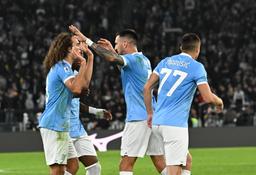 ‘NMM’ – Agostinelli: “MIlan-Lazio, l’assenza di Pulisic grande notizia ma servirà coraggio e la prestazione migliore”. Su Vecino e Guendo… (AUDIO)