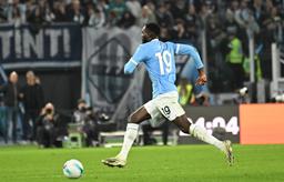 ‘SVB’ – Rambaudi: “Lazio, col Cagliari l’imperativo è sfruttare le occasioni. E su Dia…” (AUDIO)