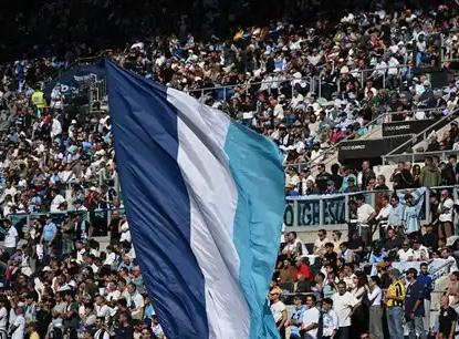 All’Olimpico sarà Lazio-Inter, finale formalmente in casa per i biancocelesti