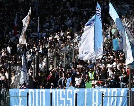 ‘QUELLI CHE…’ – Cardone: “Contestazione legittima, ma… Credo si voglia colpire sul piano economico”. Poi le scelte anti-Cagliari… (AUDIO)