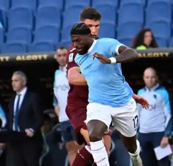 Lazio, Tavares ok: Sarri ora può scegliere a sinistra