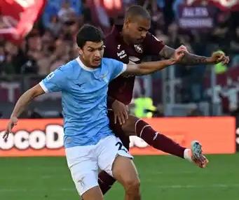 Lazio, i fatti dopo il disgelo: le priorità di Sarri per il mercato tra cedibili e nuovi innesti