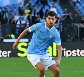 ‘SVB’ – Lazio, Rambaudi: “Grande noia sabato, ora serve resettare. E su Belahyane…” (AUDIO)