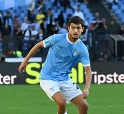 ‘SVB’ – Lazio, Rambaudi: “Grande noia sabato, ora serve resettare. E su Belahyane…” (AUDIO)