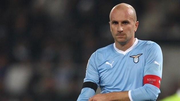 ‘9 GENNAIO’ – Rocchi: “I miei derby, le coppe vinte ed un legame subito sbocciato. Lazio, ora serve qualcosa in più. Taty e Dia…” (AUDIO)