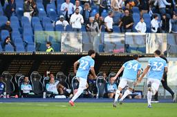 Lazio, la coperta è corta: Sarri ha risolto il problema difesa. Ora palla al club per la qualità…