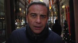 ‘NMM’ – Boldrini (Il Fatto Quotidiano): “Milan-Como a Perth? La Serie A costretta ad acchiappare soldi in ogni modo…”