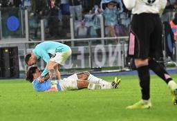 Difesa Lazio, priorità il centrale. Due terzini di troppo