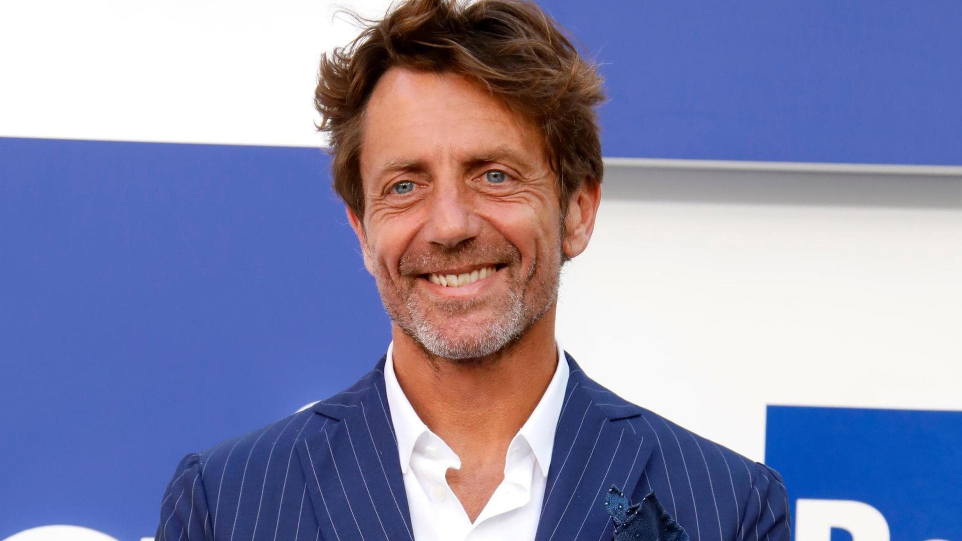 ‘NMM’ – Mellone: “Dovremo abituarci ad una Lazio anni 80. Ma qual è la nostra colpa? Sarri-società? Si sta contendendo…” (AUDIO)