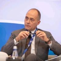 Luca Salerno a ‘QUELLI CHE…’