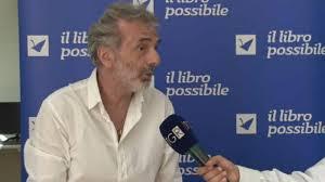 ‘NMM’ – Targia: “Anche senza play e centravanti la Juve può arrivare quarta. Con la Lazio gara da tripla…”