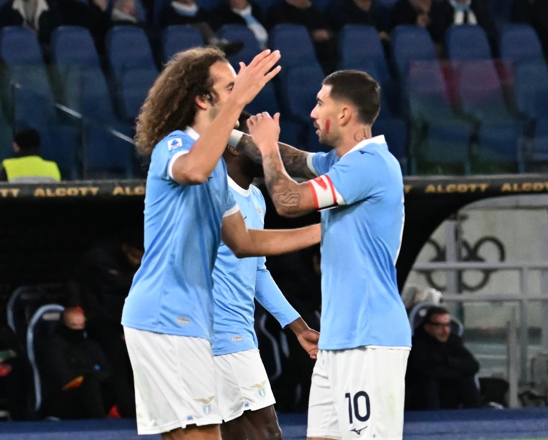 Futuro obbligato: saldo zero, plusvalenze ed under 23 per una Lazio sostenibile