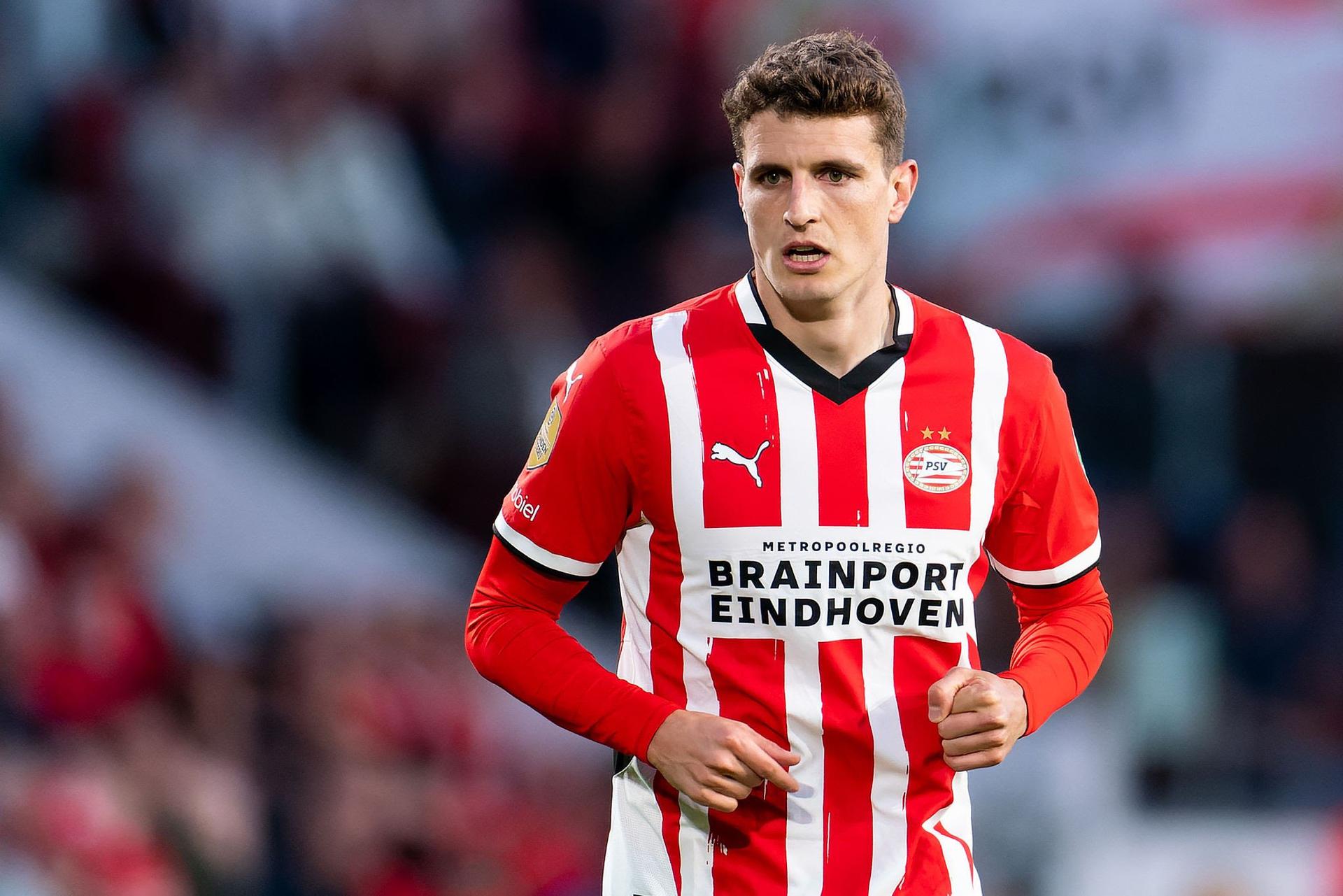 Lazio, resiste l’interesse per Til: ipotesi di scambio con Noslin?