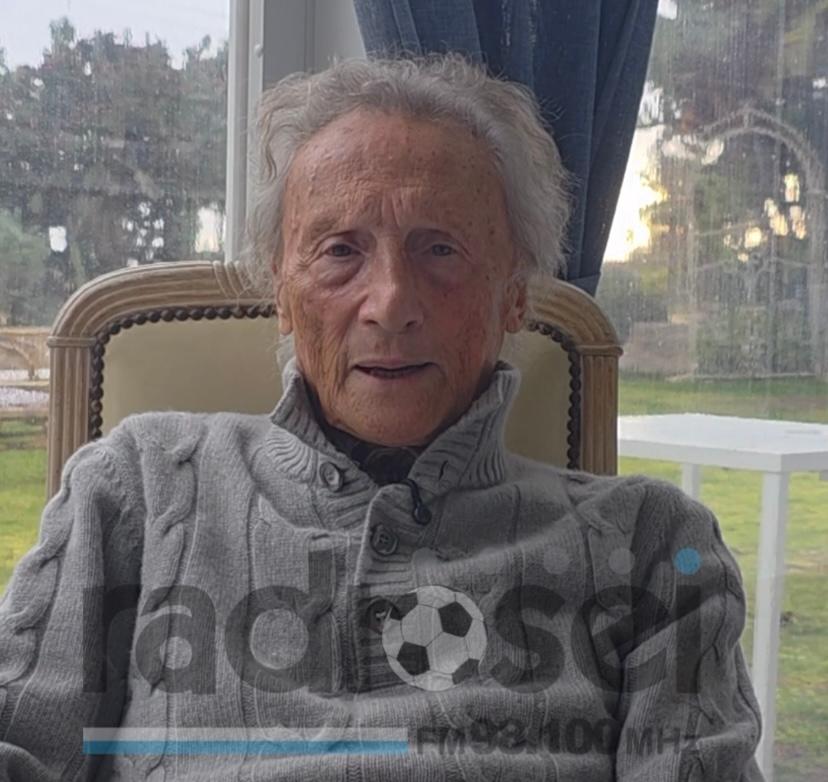 ESCLUSIVA – Cragnotti: “Lontani dalla mia Lazio, ma Lotito capace. Sarri mi piace,  il futuro club passa da aggregazione, Flaminio ed investimenti”