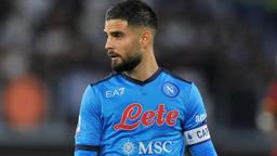 Lazio, Insigne: intesa sull’ingaggio e lui cerca casa a Formello. Per il tesseramento…