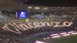 ‘STADIOSEI’ Lazio-Cagliari: la trasmissione integrale