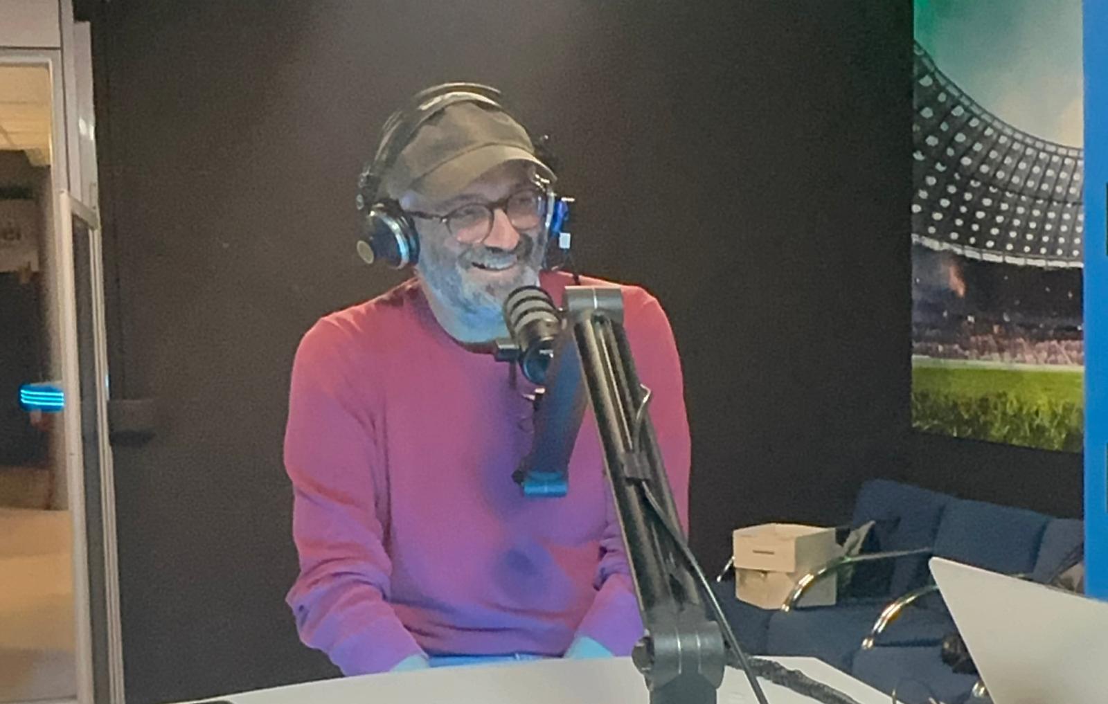 ‘QUELLI CHE…’ – Lazio, Cardone: “Ritorno in Europa determinante per il bilancio. Avere solo il campionato può essere un fattore…” (AUDIO)
