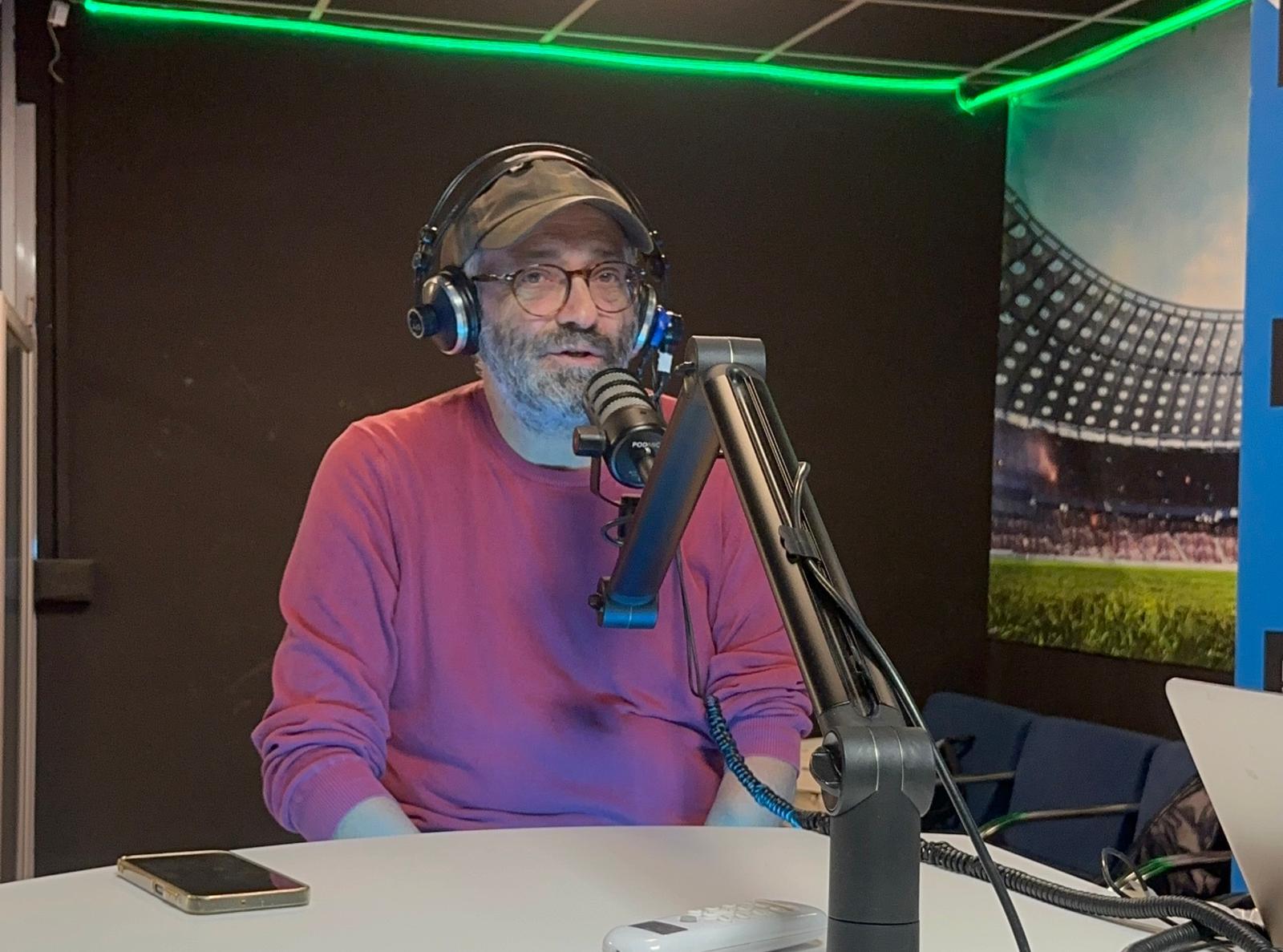 ‘QUELLI CHE…’ – Lazio, Cardone: “Altra occasione persa da Lotito, operazione-empatia fallita” (AUDIO)