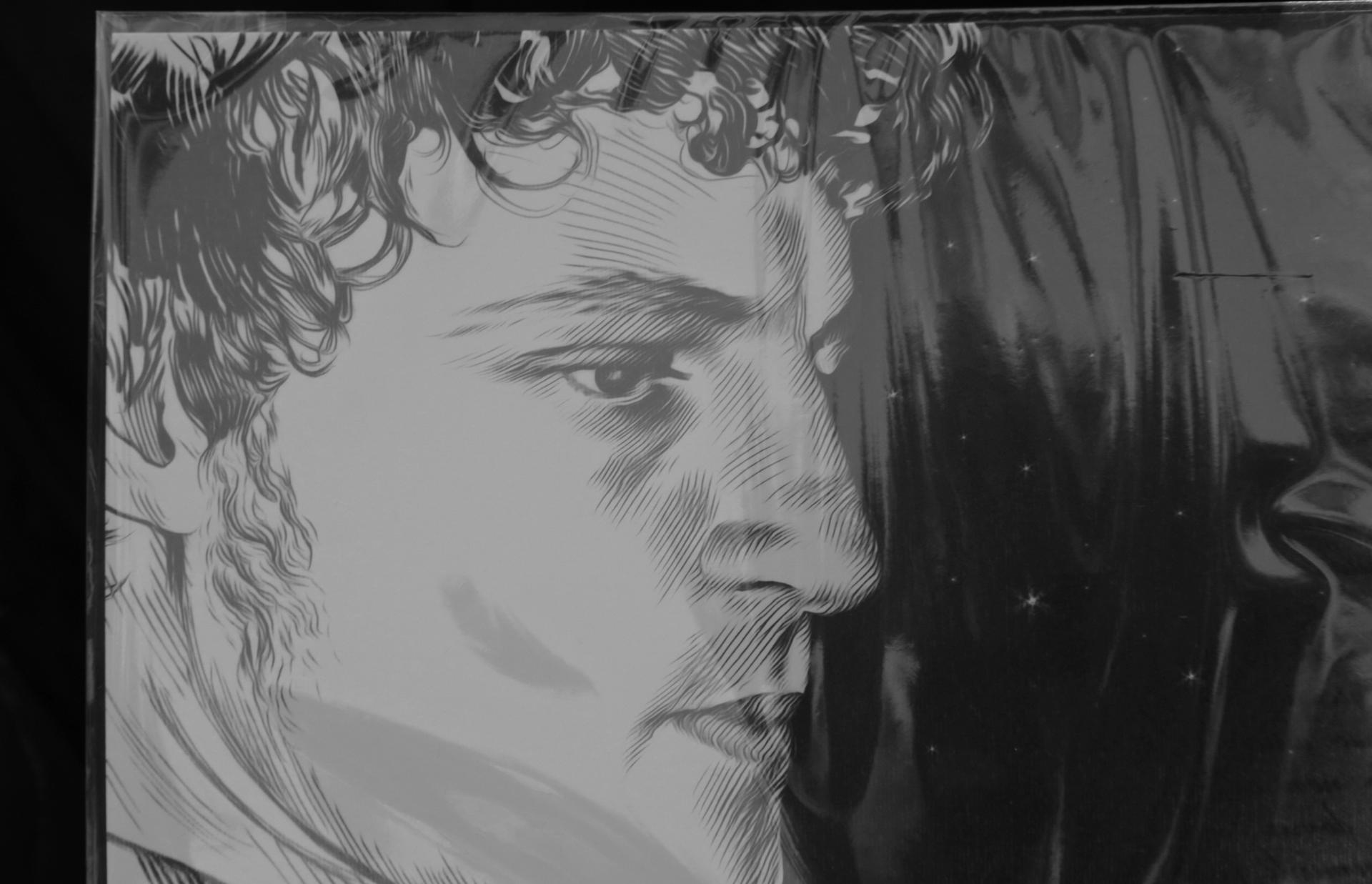 La Lazio ricorda Gabriele Sandri sui social: il messaggio e quella frase prima di morire