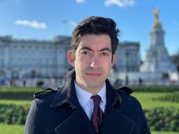 Federico Gatti a ‘9 GENNAIO 1900’