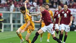 Mercato di gennaio: ore decisive per un obiettivo della Lazio