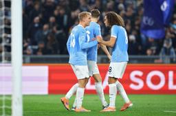 ‘NMM’ – Agostinelli: “Lazio, sei arrivi in Europa League fai un miracolo. Sul sostituto di Gila ed il Parma…” (AUDIO)