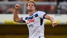 Lazio, canale aperto per Brescianini. Ma c’è anche il Cagliari